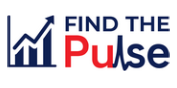 Find The Pulse