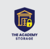 The Academy Storage